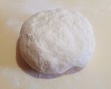 Foto del paso 2 de la receta: Pizzetas con harina Pureza con levadura