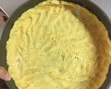 Foto del paso 2 de la receta: Lemon pie 🍋