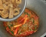 Foto langkah ke 10 dari resep Sambel Tumpang.