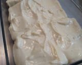 Foto del paso 2 de la receta: Lasagna de zapallo, paleta y queso