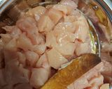 Borsòs tokàny recept fázis 1 fotója