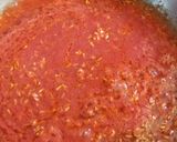 Foto del paso 5 de la receta: Arroz rojo
