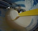 Foto del paso 3 de la receta: Pancakes y Wafles