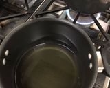 Foto del paso 6 de la receta: Tempura Sonorense