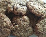 Foto del paso 10 de la receta: Yookies 🍪🍪