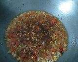 પાલક ગાર્લિક ખીચડી (Palak Garlic Khichdi Recipe In Gujarati) રેસીપી સ્ટેપ5ફોટો