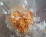 Foto del paso 1 de la receta: Smoothies de Verano 3 sabores