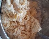 Foto del paso 3 de la receta: Vigilantes con Crema Pastelera