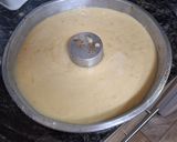Foto del paso 4 de la receta: Bizcochelo 🙂