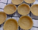 Foto langkah ke 2 dari resep Pie Susu Mini.