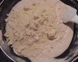 Foto del paso 4 de la receta Turrón blando de almendra(navidad)