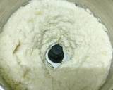 Bafauri recipe step 2 photo