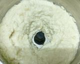 A picture of step 2 of Bafauri.