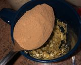 Foto del paso 1 de la receta: Postre súper express