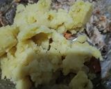 Foto langkah ke 8 dari resep Bitterballen Potato.