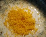 A picture of step 13 of Roasted Cheesy Corn Chowder.