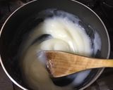 Foto del paso 5 de la receta: Moussaka!!