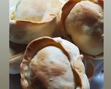 Foto del paso 2 de la receta: Empanadas de Zapallito y Queso
