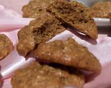 Foto del paso 6 de la receta: Pricomigdale