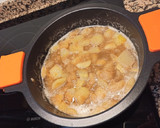 Foto del paso 3 de la receta: Compota de Pera