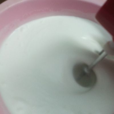 Langkah 2