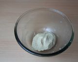 Foto langkah ke 3 dari resep Bubble bread.