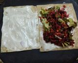 તવા સેન્ડવીચ(Tava Sandwich Recipe in Gujarati) રેસીપી સ્ટેપ4ફોટો