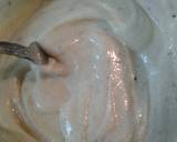 Ultimate Coleslaw, burgers recipe step 9 photo