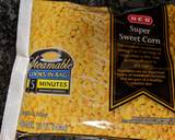 Country Style Corn and Pork Belly/Bacon recipe step 5 photo