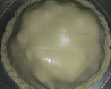 Foto del paso 3 de la receta: Tarta de espinaca con carne