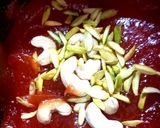 عکس مرحله 5 از دستور تافی کدو حلوایی 🎃