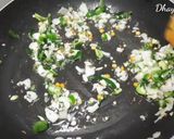 விநாயகருக்கு பிடித்த கொழுக்கட்டை(kolukattai recipe in tamil) ரெசிபி ஸ்டேப் 5 புகைப்படம்
