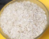 सोया चंग्स पुलाव (Soya Chunks Pulao Recipe In Marathi) रेसिपी स्टेप 1 फोटो 