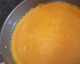 Foto del paso 7 de la receta: Pie de Parchita/Maracuyá