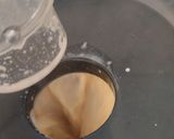 Foto del paso 2 de la receta: Helado McFlurry de Lotus en Thermomix