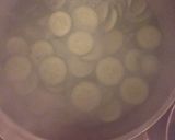 Foto del paso 3 de la receta: Pepinillos agridulces - en conserva