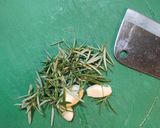 Foto del paso 2 de la receta: Maccheroni rosate