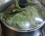 Foto langkah ke 3 dari resep Gudeg Solo.
