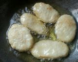 Foto langkah ke 3 dari resep Getas.