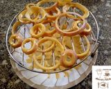 A picture of step 10 of Onion rings.