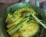 Foto langkah ke 4 dari resep Soto Ceker.