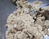 Foto del paso 1 de la receta: Galletitas