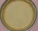 Foto del paso 8 de la receta: Tarta de choclo y zapallo😍
