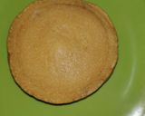 Foto langkah ke 5 dari resep Pancake Teflon.