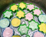 Foto langkah ke 6 dari resep Putu Ayu.