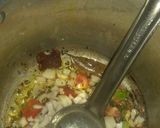 સ્પાઈસી દાળ તડકા (spicy dal tadka recipe in Gujarati) રેસીપી સ્ટેપ3ફોટો