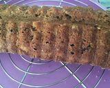 Karácsonyi süti recept fázis 3 fotója