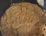Aflatoon barfi recipe step 2 photo
