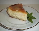 Foto del paso 10 de la receta Tarta de pera Mari