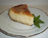 Foto del paso 10 de la receta: Tarta de pera Mari